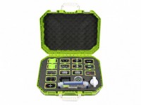 Учебно-образовательный набор "Электрические цепи" - fgospostavki.ru - Челябинск