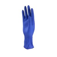 Перчатки медицинские - fgospostavki.ru - Челябинск