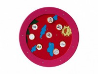 Игровой модуль "Пары-1.02" - fgospostavki.ru - Челябинск