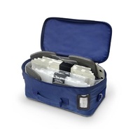 Комплект шин складных средний  - fgospostavki.ru - Челябинск