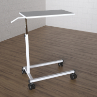 Стол для ребенка с ОВЗ «Компакт» - fgospostavki.ru - Челябинск