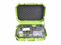 Учебно-образовательный набор "Электромагнетизм" - fgospostavki.ru - Челябинск