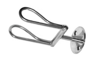 Крючок для костылей - fgospostavki.ru - Челябинск