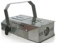 Прибор динамической заливки света «Нирвана» - fgospostavki.ru - Челябинск