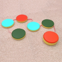 Игровой набор Змейка-шагайка - fgospostavki.ru - Челябинск