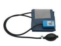 Цифровой датчик артериального давления - fgospostavki.ru - Челябинск