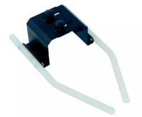 Устройство защитное на утюг - fgospostavki.ru - Челябинск