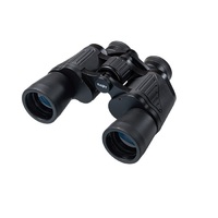 Бинокль - fgospostavki.ru - Челябинск