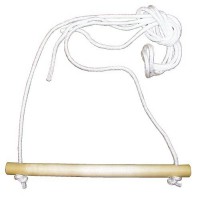 Трапеция для детского спортивного комплекса - fgospostavki.ru - Челябинск