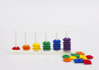 Геоигра. Набор - fgospostavki.ru - Челябинск