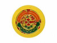 Игровой модуль "Лабиринт" - fgospostavki.ru - Челябинск