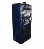 Макивара большая (0,8х0,4х0,2 м) - fgospostavki.ru - Челябинск