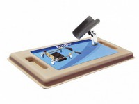 Реабилитационный тренажерный модуль "Кисть-П" - fgospostavki.ru - Челябинск