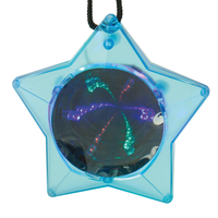 Игра "Мини вселенная" - fgospostavki.ru - Челябинск