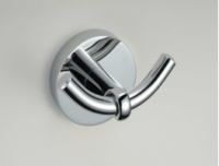 Крючок-держатель для санузла для МГН - fgospostavki.ru - Челябинск