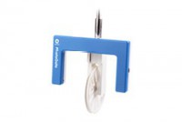 Шкив счетный (einstein, 1 модификация) - fgospostavki.ru - Челябинск