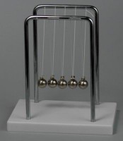 Прибор для демонстрации закона сохранения импульса - fgospostavki.ru - Челябинск