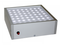 Панель интерактивная теплочувствительная «Сенсор 30» - fgospostavki.ru - Челябинск