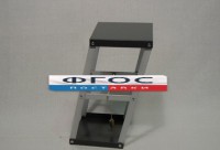 Призма наклоняющаяся с отвесом. Вариант 2 - fgospostavki.ru - Челябинск