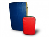 Макивара большая - fgospostavki.ru - Челябинск