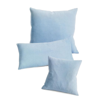 Утяжеленная подушка детская - fgospostavki.ru - Челябинск