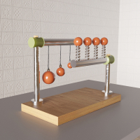 Настольный тренажер «Я герой» №3 - fgospostavki.ru - Челябинск