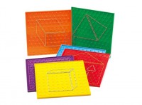 Набор "Геопланшеты" - fgospostavki.ru - Челябинск