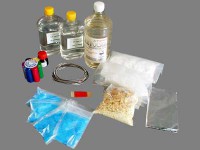 Набор материалов по физике - fgospostavki.ru - Челябинск