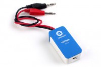 Датчик напряжения (+/- 2,5 В)(einstein, 1 модификация) - fgospostavki.ru - Челябинск