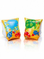 Надувные нарукавники (вариант 3) - fgospostavki.ru - Челябинск