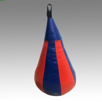 Груша боксерская капля (тент) - fgospostavki.ru - Челябинск