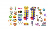 Большой набор для слухового восприятия - fgospostavki.ru - Челябинск