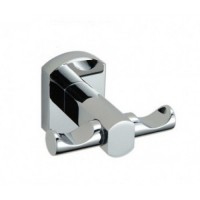 Крючок-держатель для санузла для МГН - fgospostavki.ru - Челябинск