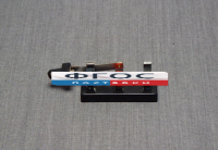 Переключатель однополюсной демонстрационный - fgospostavki.ru - Челябинск