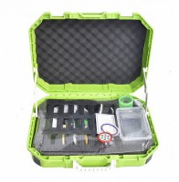 Учебно-образовательный набор "Биология" - fgospostavki.ru - Челябинск