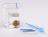 Сосуд Архимеда - fgospostavki.ru - Челябинск