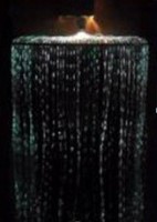 Подвесной фибероптический модуль "Солнечный домик" - fgospostavki.ru - Челябинск