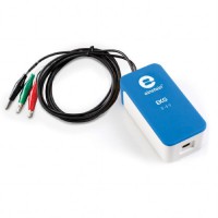 Датчик ЭКГ (einstein, 1 модификация) - fgospostavki.ru - Челябинск