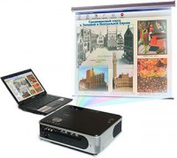 Диск с электронными плакатами, презентациями (электронный учебник) по истории древнего мира и средних веков 61 тема - fgospostavki.ru - Челябинск