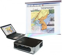 Диск с электронными плакатами, презентациями (электронный учебник) по истории России 90 тем. - fgospostavki.ru - Челябинск