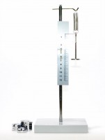 Прибор для демонстрации закона Гука - fgospostavki.ru - Челябинск