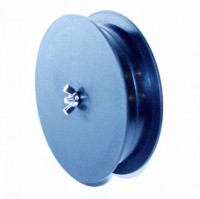 Прибор для демонстрации зависимости момента инерции от распределения масс - fgospostavki.ru - Челябинск