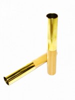 Комплект из двусторонних цилиндров - fgospostavki.ru - Челябинск