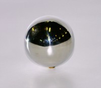 Шар для измерения плотности жидкости - fgospostavki.ru - Челябинск