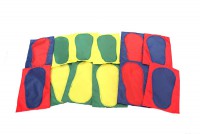 Сенсорная дорожка времена года - fgospostavki.ru - Челябинск