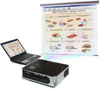 Диск с электронными плакатами по кулинарии (презентации, электронные учебники) 20 тем - fgospostavki.ru - Челябинск