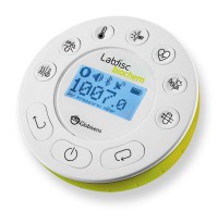 ЛабДиск BioChem. Мобильная естественно-научная лаборатория по биологии - fgospostavki.ru - Челябинск