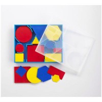 Блоки логические - fgospostavki.ru - Челябинск