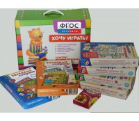 Набор "Чемоданчик логопеда" (набор №2) - fgospostavki.ru - Челябинск