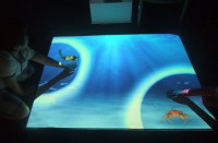 Интерактивная система OMi-Vista (расширенная версия) - fgospostavki.ru - Челябинск